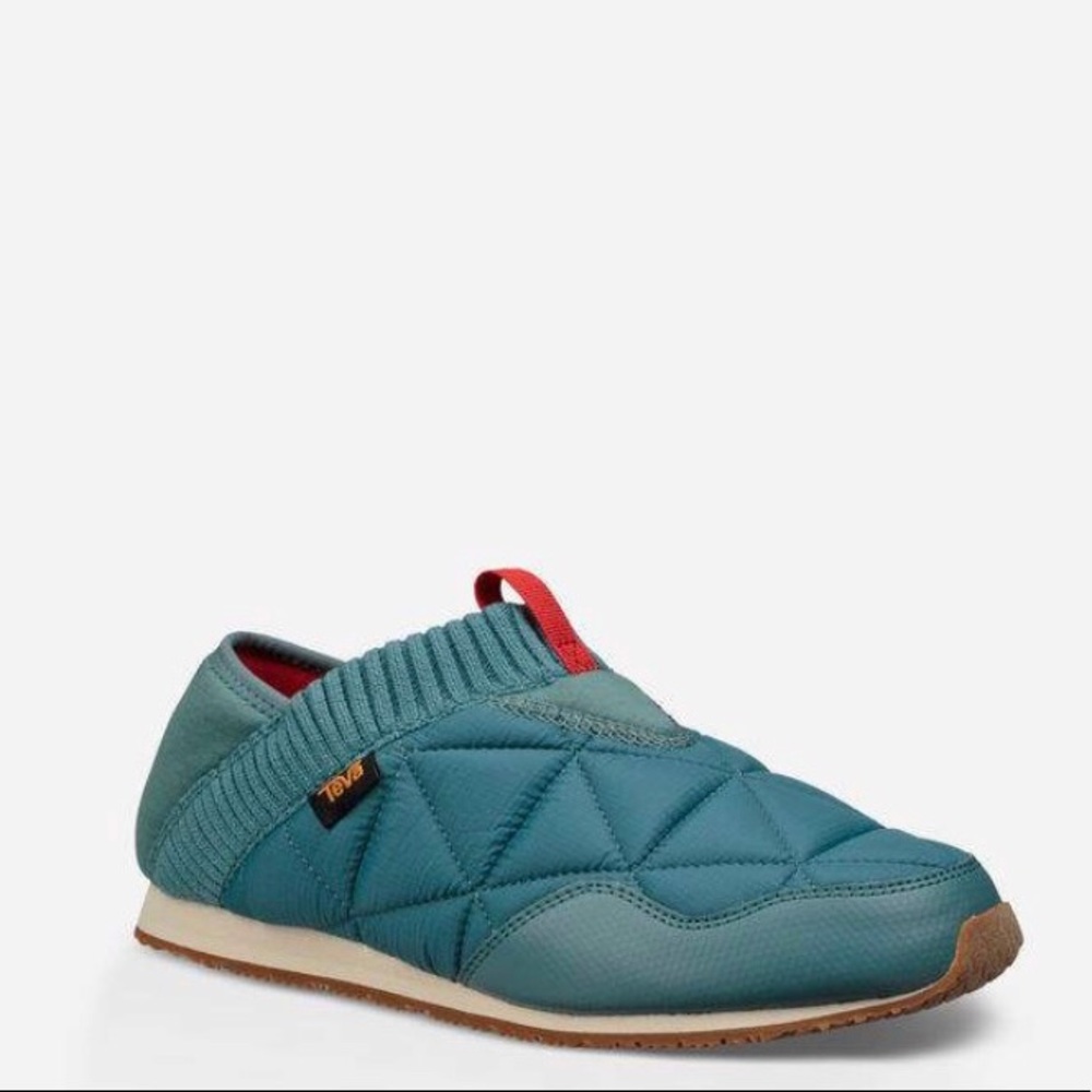 TEVA ember moc in North Atlantic NEW !!